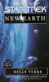 #90. "New Earth": "Belle Terre" (2000)