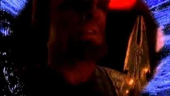 DS9_"Sons_of_Mogh"_-_"Les_fils_de_Mogh"