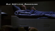ENT 3x16 Titel.jpg