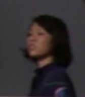 EnterpriseNX sciences medical officer 1, 2161