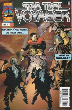 #05. "Homeostasis, the Conclusion"(1997)