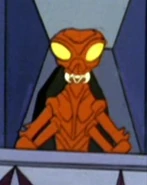 Insectoid Elysian councilor.jpg (11 KB) Elysian councilor