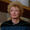 Katherine Pulaski