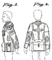 STIIJacketPatent