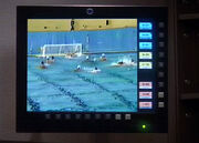 Finale Stanford contre Texas en 2151