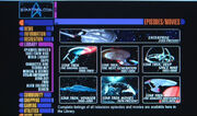 StarTrek.com website