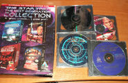 Star Trek The Next Generation Collection contents.jpg (456 KB) Box contents