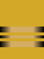 Captain insignia