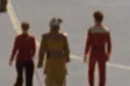 Starfleet headquarters personnel 4, 2364.jpg (2 KB) Two Starfleet officers and a civilian Played by unknown performers