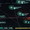 Talarian Republic.png