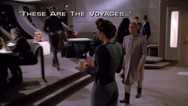 These-are-the-voyages-034