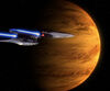 Vagra II, remastered