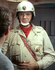 892-IV policeman 1