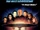 Star Trek: The Next Generation – A Final Unity