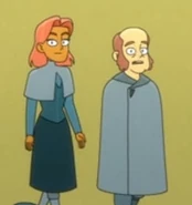 Apergosian bystanders 1.jpg (14 KB) Watching Mariner power wash...