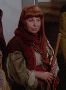 Bringloidi 12.jpg (124 KB) Played by an unknown actress