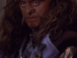 Gowron