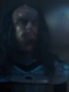 Gowrons guard 2, 2367.jpg (6 KB) Played by an unknown stunt performer