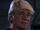 Seymour Cassel