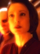 Kira (Pah-wraith).jpg (102 KB) Pah-wraith in Kira's likeness DS9: "'Til Death Do Us Part", "Strange Bedfellows"