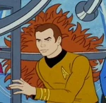 Kukulkan creature 13