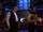 La Forge and Scott in Enterprise-D engineering.jpg