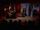 Play (theater)
