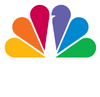 NBC logo