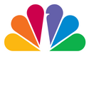NBC logo