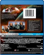 Star Trek Insurrection Blu-ray 2023 remaster back cover Region A.jpg (366 KB) Region A back cover