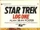Star Trek Log 1, Ballantine.jpg
