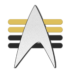Lieutenant insignia