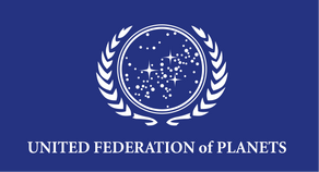United Federation of Planets flag.svg