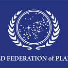 United Federation of Planets