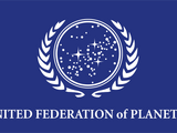 United Federation of Planets