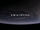 Star Trek: Enterprise opening title sequences