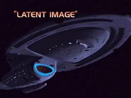 5x11 Latent Image title card.jpg (98 KB) "Latent Image"