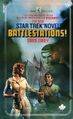 Battlestations! cover