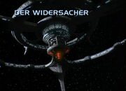 DS9 3x26 Titel.jpg