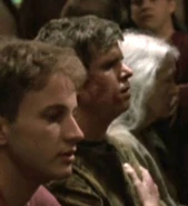 Dinaali patient 3.jpg (17 KB) Played by an unknown actor