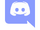 Discord logo.svg