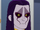 Drew Prachett