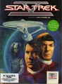 "The Final Frontier" (1989)