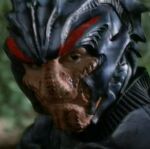 Hirogen hunter 3