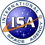 ISA patch.png (179 KB) International Space Agency (2032)