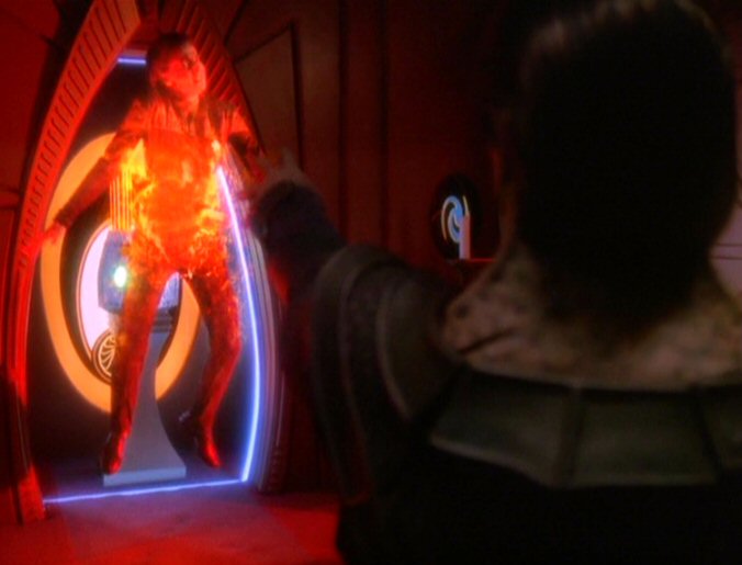 murder of jadzia dax