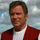 James T. Kirk