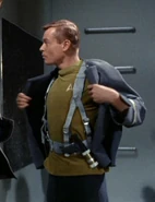 José Tyler with excursion jacket.jpg (22 KB) Utility harness worn underneath jacket in 2254