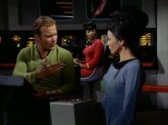 Kirk meets Moreau.jpg (58 KB) The original from "Mirror, Mirror"...