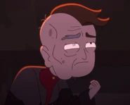 Osler command ensign 1.jpg (140 KB) Reverse aging passenger LD: "Much Ado About Boimler"